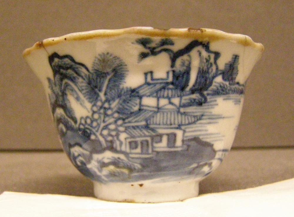 图片[5]-cup BM-Franks.614.+-China Archive